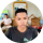 Типстер monleypaul666