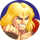 Типстер _Ken_
