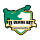 Типстер ElVerdeBet