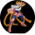 Типстер Khan 11