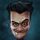 Типстер BYBALE
