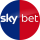 Типстер SkyBET