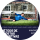 Типстер MagnetScore