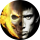 Типстер seven_enigma