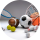 Типстер thebookmaker8