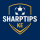 Типстер Sharp Tips KE