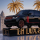 Типстер ebarzi26