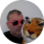 Типстер gigi73