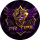 Типстер prtips2001