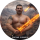 Типстер gospodar78