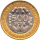 Типстер KINDIDON