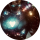 Типстер AdelSky