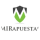 Типстер MIRAPUESTAS
