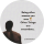 Типстер NazzyTipster
