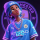 Типстер ifydiamondify