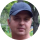 Типстер crazymanage1980
