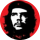 Типстер kirillchegevara