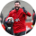 Типстер Tekky