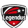 Типстер Legendussports