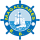 Типстер acorazadoss08
