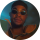 Типстер Gabrieljohnikpi