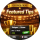 Типстер ProTipster Featured Tips