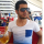 Типстер CankutYildirim01