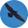 Типстер RavensGR