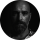 Типстер cadiartamurejoalejandro