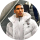 Типстер Papy0199