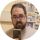 Типстер antoniocotobueno
