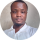Типстер Olusegunadubi1989