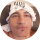 Типстер Felipeshow
