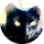 Типстер BlackCatTips