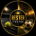 Типстер thehunter90
