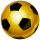 Типстер juancrm74
