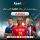 Типстер tarek44D