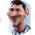 Типстер 