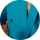 Типстер samdray78