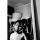 Типстер Itz_Dxn
