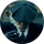 Типстер Dekoksik