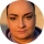 Типстер zuzanamackovicova666