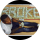 Типстер Bankrot