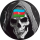 Типстер AZERBAIJAN
