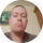 Типстер Medyk27