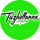 Типстер Tuzolana