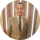 Типстер King ashraf 0201011783567