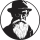 Типстер JcPickS