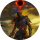 Типстер cinder