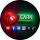 Типстер earnzimflash